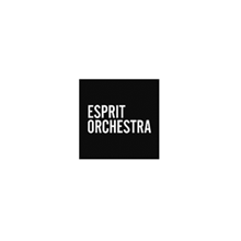 Esprit Orchestra