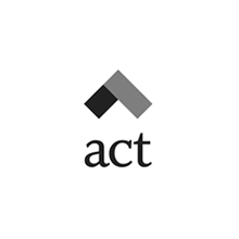 ACT