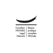 Canadian HIV/AIDS Legal Network