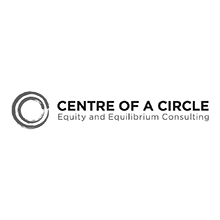 Centre of a Circle