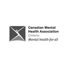 CMHA Ontario