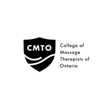 CMTO