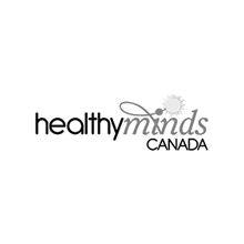 Healthy Minds Canada