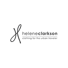 Helene Clarkson
