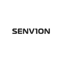 Senvion Canada