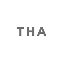 THA