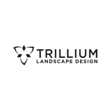 Trillium Landscape Design