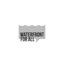 WFA