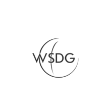 WSDG