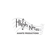 High Notes