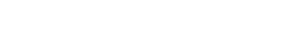 hh logo